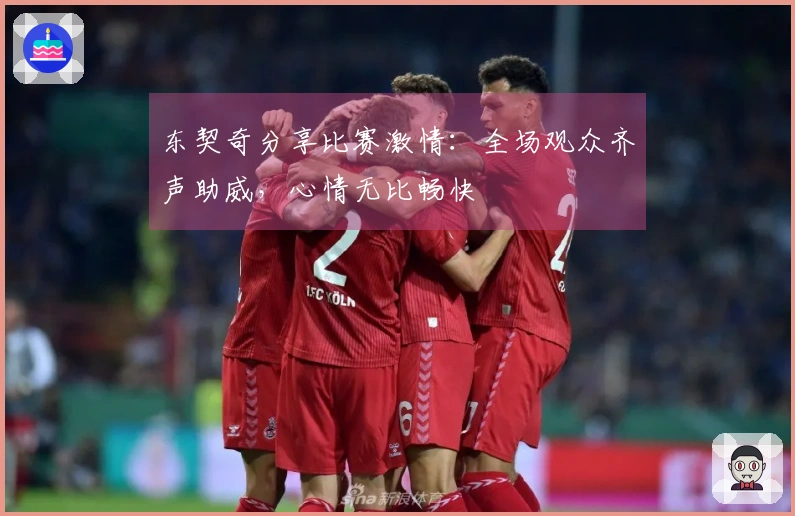 东契奇分享比赛激情：全场观众齐声助威，心情无比畅快