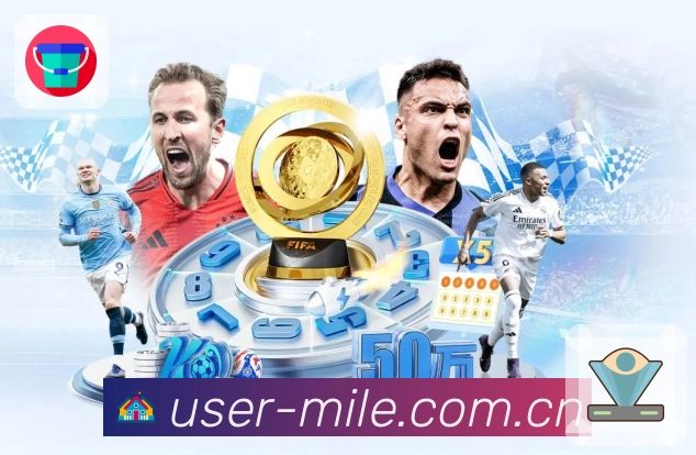 我们的品牌使命与愿景